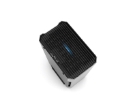Phanteks Enthoo Evolv Shift Mini-ITX antracyt (szkło) - 383337 - zdjęcie 9